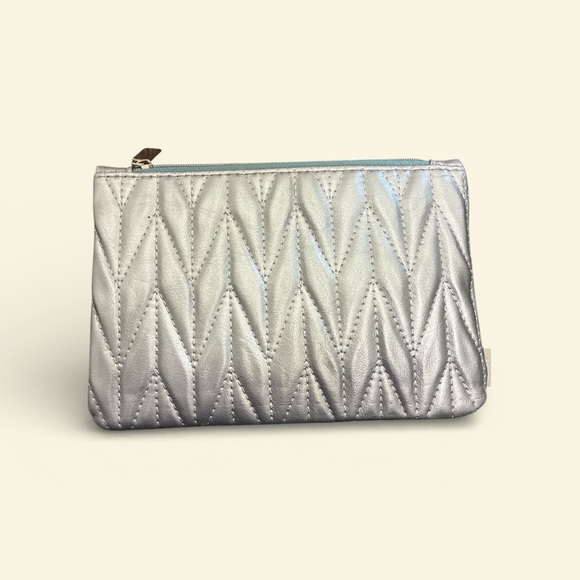 Ipsy make up bags (5) never used NWOT - Picture 3 of 6